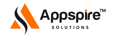 Appspire Solutions